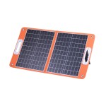 Сонячна панель Flashfish TSP18V/60W