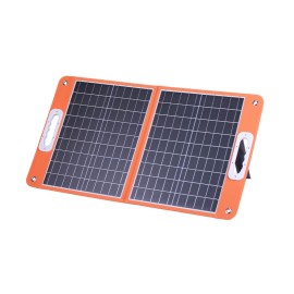 Сонячна панель Flashfish TSP18V/60W