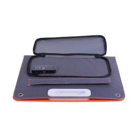Сонячна панель Flashfish TSP18V/60W