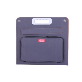 Сонячна панель Flashfish TSP18V/60W