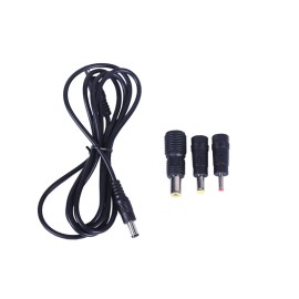 Сонячна панель Flashfish TSP18V/60W