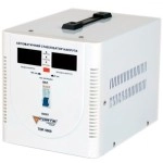 Стабілізатор напруги Forte TDR-5000VA