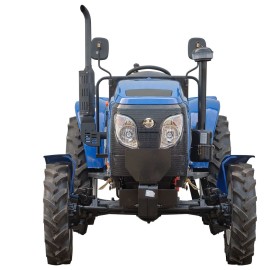 Трактор JINMA JMT3244HSM