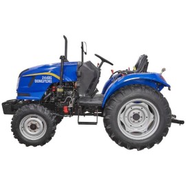Трактор DONGFENG 244DG