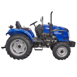 Трактор DONGFENG 244DG