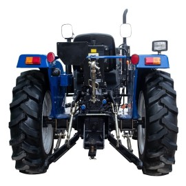Трактор JINMA JMT3244HSХ