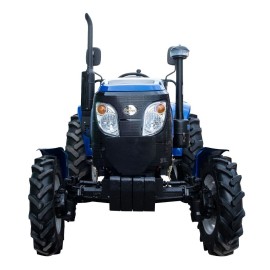 Трактор JINMA JMT3244HSХ