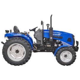 Трактор JINMA JMT 404SN