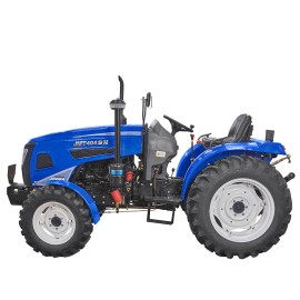Трактор JINMA JMT 404SN