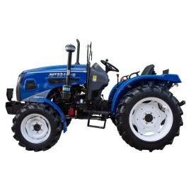 Трактор JINMA JMT3244HS