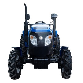 Трактор JINMA JMT3244HS