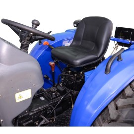 Трактор JINMA JMT3244HXRN