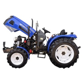 Трактор JINMA JMT3244HXRN
