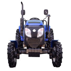 Трактор JINMA JMT3244HXRN