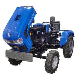 Трактор Shifeng 240B