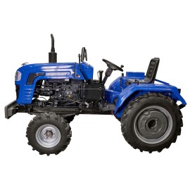 Трактор Shifeng 240B