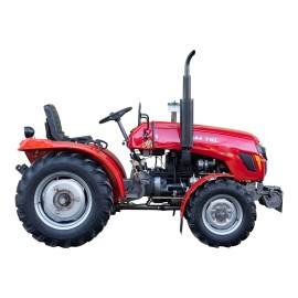 Трактор Xingtai T244THL