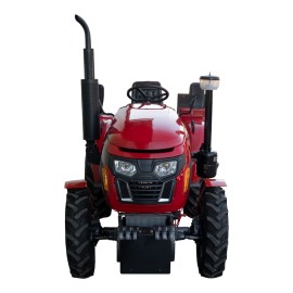Трактор Xingtai T244THL