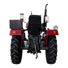 Трактор Xingtai T244THL