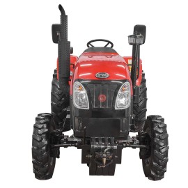 Трактор YTO 244SX