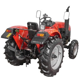 Трактор YTO 244SX
