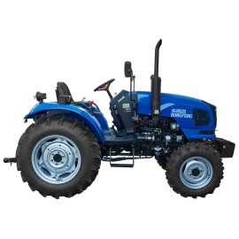 Мінітрактор DONGFENG 404DG2U