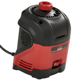 Верстат для заточування свердел Vitals Ua 9516JH