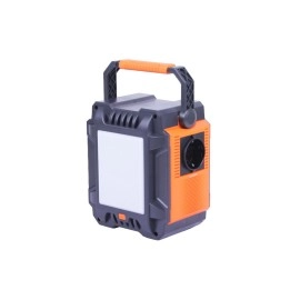 ПОРТАТИВНА ЗАРЯДНА СТАНЦІЯ A201 FLASHFISH 48000MAH 200W