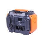 Портативна зарядна станція A501 FlashFish 150000mAh 500W