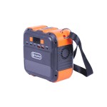 ПОРТАТИВНА ЗАРЯДНА СТАНЦІЯ FLASHFISH A101 26400MAH 120W