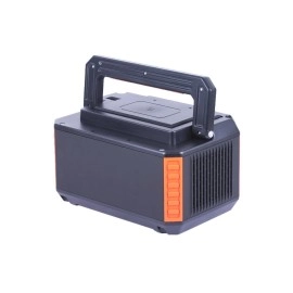 ПОРТАТИВНА ЗАРЯДНА СТАНЦІЯ FLASHFISH P60 140400MAH 560W
