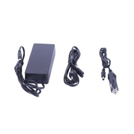 ПОРТАТИВНА ЗАРЯДНА СТАНЦІЯ FLASHFISH P60 140400MAH 560W