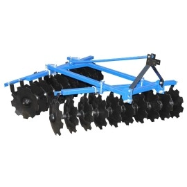 Дискова борона ДТЗ БДН-1.9