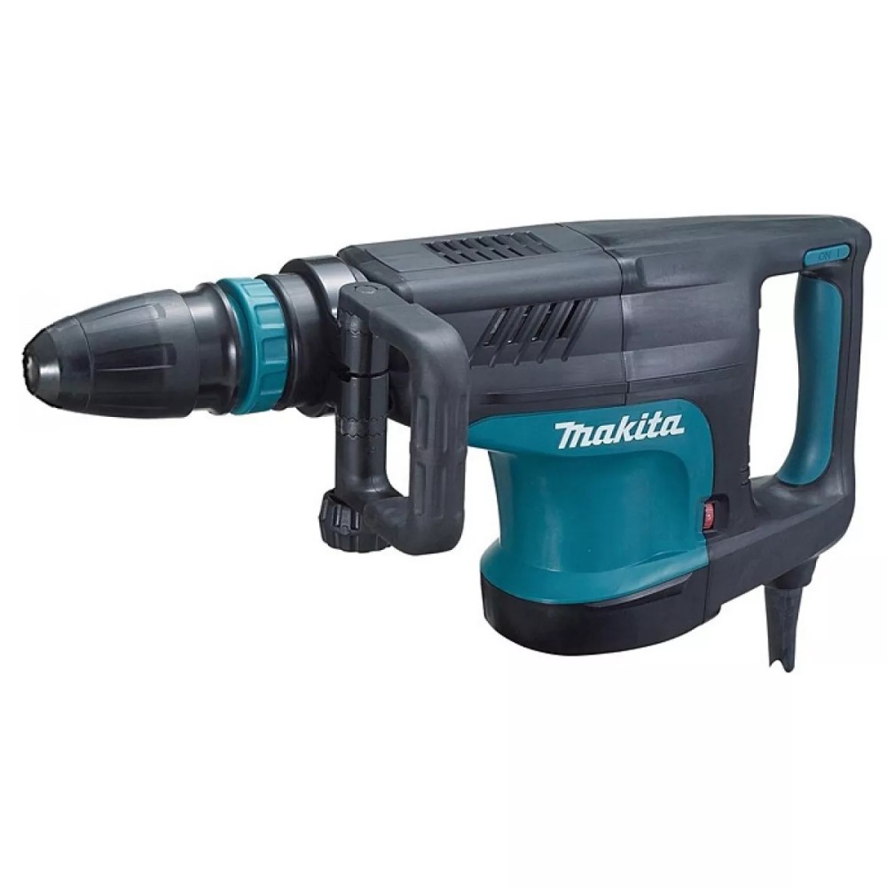 Makita HM1203C Відбійний молоток
