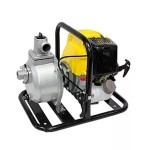 Мотопомпа Forte FP10С