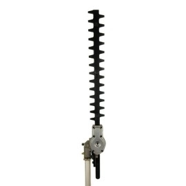 Багатофункціональний інструмент 5 в 1 GrunWelt GW-44-5A