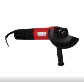 Болгарка GTM AG-125/900(M) мережева