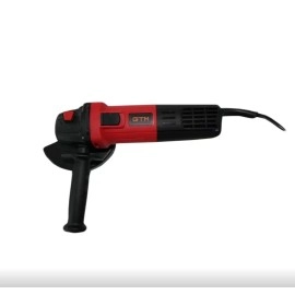 Болгарка GTM AG-125/900(M) мережева