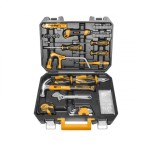 Набор Инструмента INGCO HKTHP21171 (117 шт)