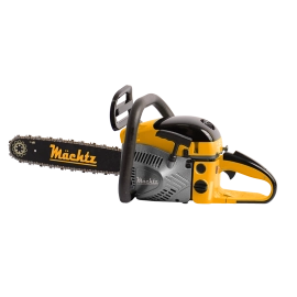 Бензопила Mächtz MCG-3545