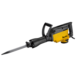 Молоток відбійний Mächtz MDH-2100 B