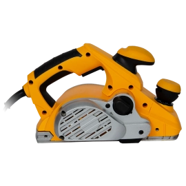Рубанок електричний Mächtz MEP-1250