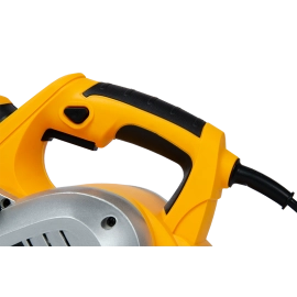 Рубанок електричний Mächtz MEP-1250