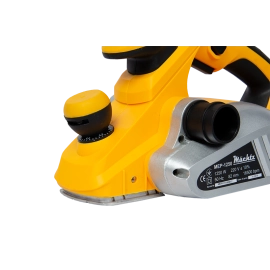 Рубанок електричний Mächtz MEP-1250