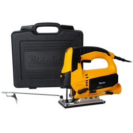 Лобзик електричний Mächtz MJS-1050 B