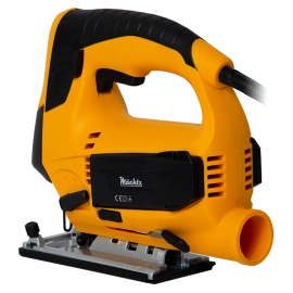 Лобзик електричний Mächtz MJS-1050 B
