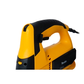 Лобзик електричний Mächtz MJS-1050 B
