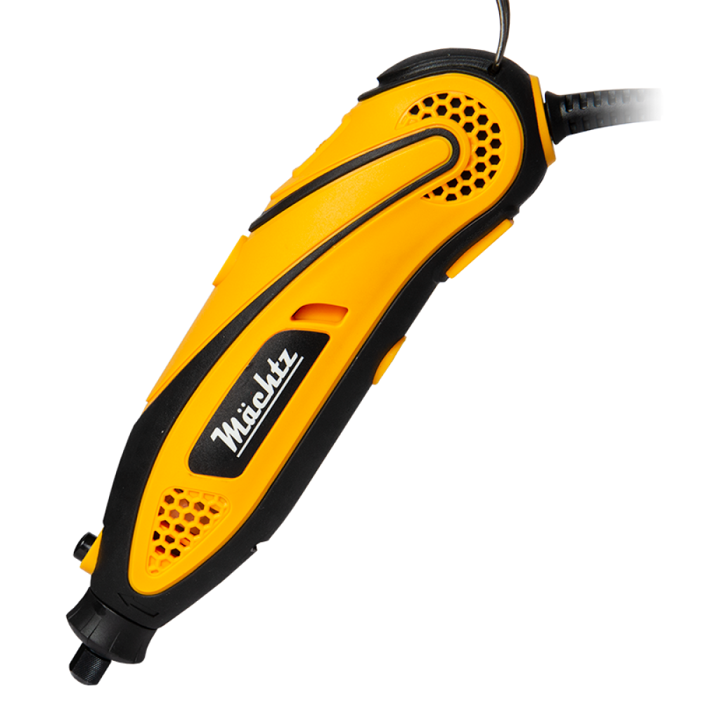 Гравер Mächtz MMG-280