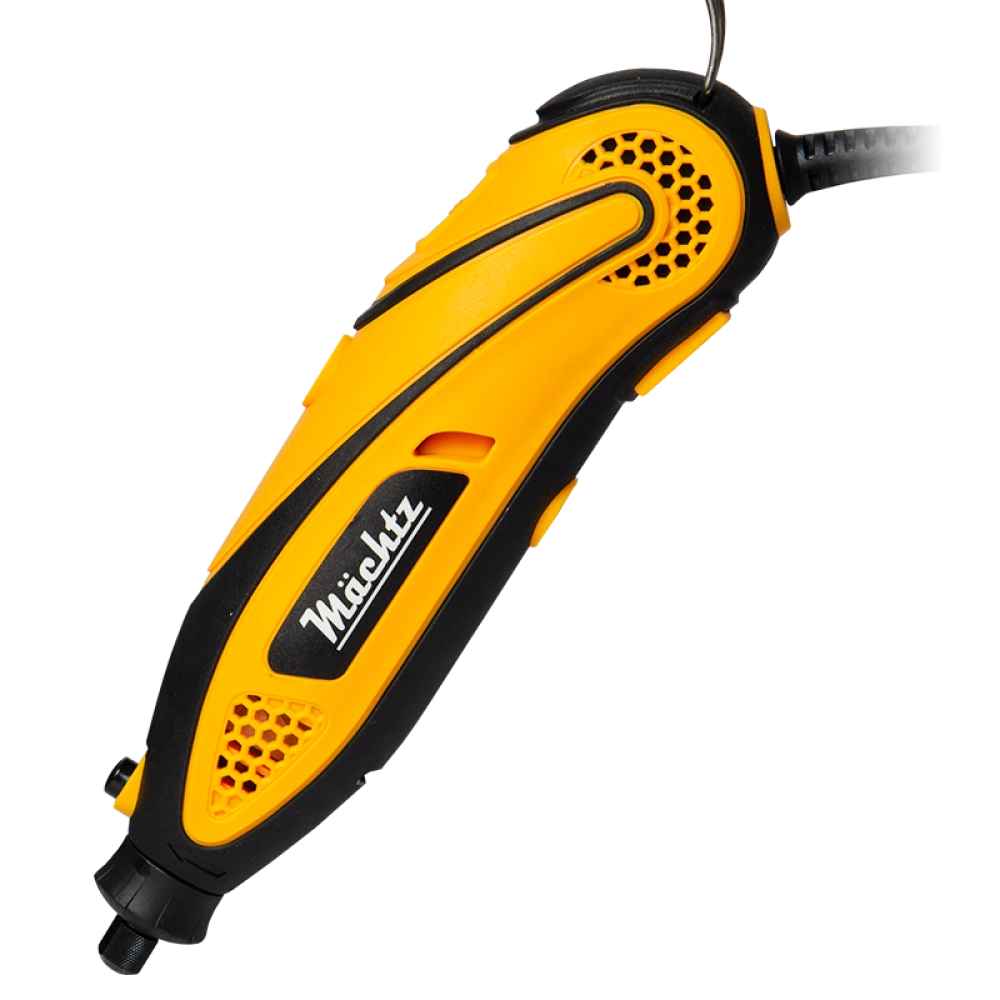 Гравер Mächtz MMG-280