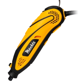 Гравер Mächtz MMG-280